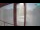 Webcam in Zagabria, 2.6 km