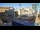 Webcam in Zagreb, 0.1 mi away