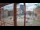 Webcam in Zagreb, 0.3 km