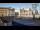 Webcam in Zagreb, 0.2 km entfernt