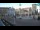 Webcam in Zagreb, 0.1 mi away