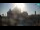 Webcam in Rom, 0.8 km