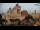 Webcam in Rome, 0.2 mi away