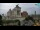 Webcam in Rome, 3 mi away
