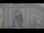 Webcam in Rom, 7.8 km entfernt