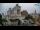 Webcam in Rome, 3 mi away