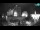 Webcam in Rom, 1.4 km entfernt
