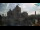 Webcam in Rome, 0.2 mi away