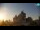 Webcam in Rom, 24.4 km entfernt