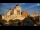 Webcam in Rom, 0.6 km entfernt