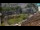 Webcam in Rom, 0.4 km entfernt