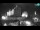 Webcam in Roma, 7.8 km