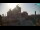 Webcam in Rom, 0.8 km