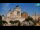 Webcam in Rome, 0.6 mi away