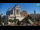 Webcam in Rome, 0.5 mi away