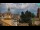 Webcam in Rome, 3 mi away