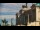Webcam in Rome, 0.1 mi away