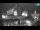Webcam in Roma, 0.6 km
