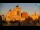 Webcam in Rome, 9.4 mi away