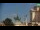Webcam in Rome, 0.1 mi away