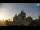 Webcam in Rome, 0.6 mi away