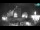 Webcam in Rome, 0.1 mi away