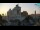Webcam in Rome, 0.5 mi away