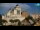 Webcam in Rome, 3 mi away