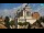 Webcam in Rom, 0.7 km entfernt