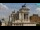 Webcam in Rom, 2.3 km entfernt