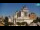 Webcam in Rom, 1.5 km entfernt