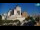 Webcam in Roma, 0.5 km