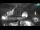 Webcam in Rome, 7.8 km