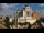Webcam in Rom, 0.7 km entfernt