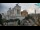 Webcam in Roma, 0.4 km