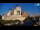 Webcam in Rome, 0.3 mi away