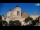 Webcam in Rome, 3 mi away