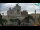 Webcam in Rome, 3 mi away
