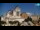 Webcam in Rome, 0.5 mi away