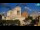 Webcam in Roma, 0.8 km