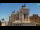Webcam in Rome, 9.4 mi away