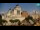 Webcam in Rom, 1.2 km entfernt