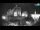 Webcam in Roma, 24.4 km