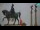Webcam in Rom, 0.4 km entfernt