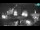 Webcam in Roma, 0.6 km