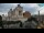 Webcam in Roma, 0.6 km