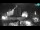 Webcam in Rom, 24.4 km entfernt