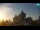 Webcam in Rome, 3 mi away