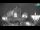 Webcam in Rom, 0.7 km entfernt