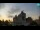 Webcam in Rome, 0.2 mi away
